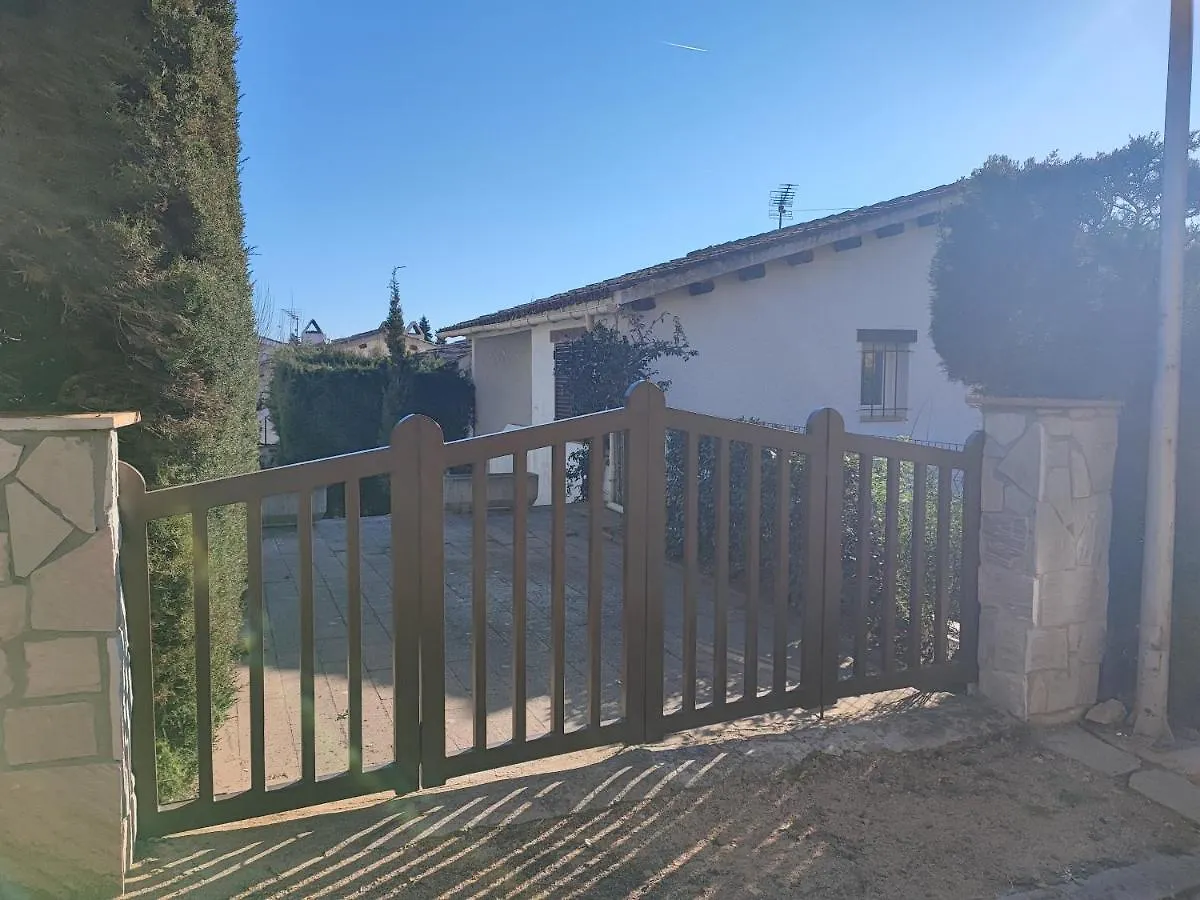 Tossa De Mar Con Piscina Comunitaria Y Parking27 Appartement Accommodatie bij particulieren